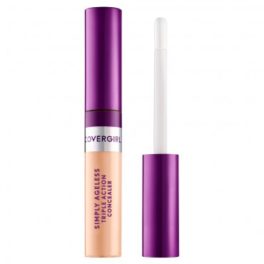 Simply Ageless Triple Action Concealer