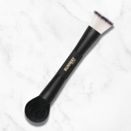 Face Wand Makeup Brush