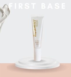 First Base Hydrating Primer