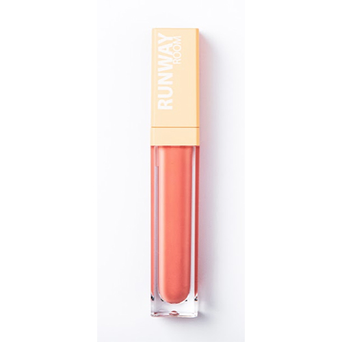 Runway Room Lip Gloss Reviews - beautyheaven