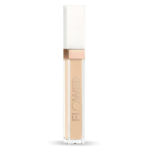 best hourglass concealer dupes Flower Beauty