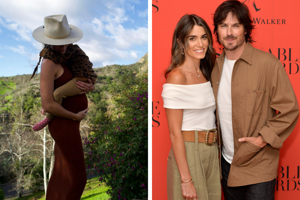 nikki reed ian sommerhalder