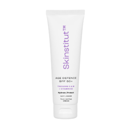 Age Defence SPF 50+