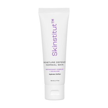 Moisture Defence – Normal Skin