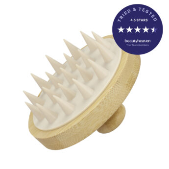 Restorative Scalp Brush