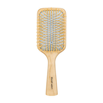 Paddle Scalp Brush