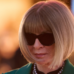 anna wintour diet