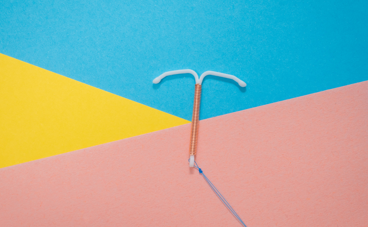 Two Women Share Their Honest Experience With The Mirena IUD