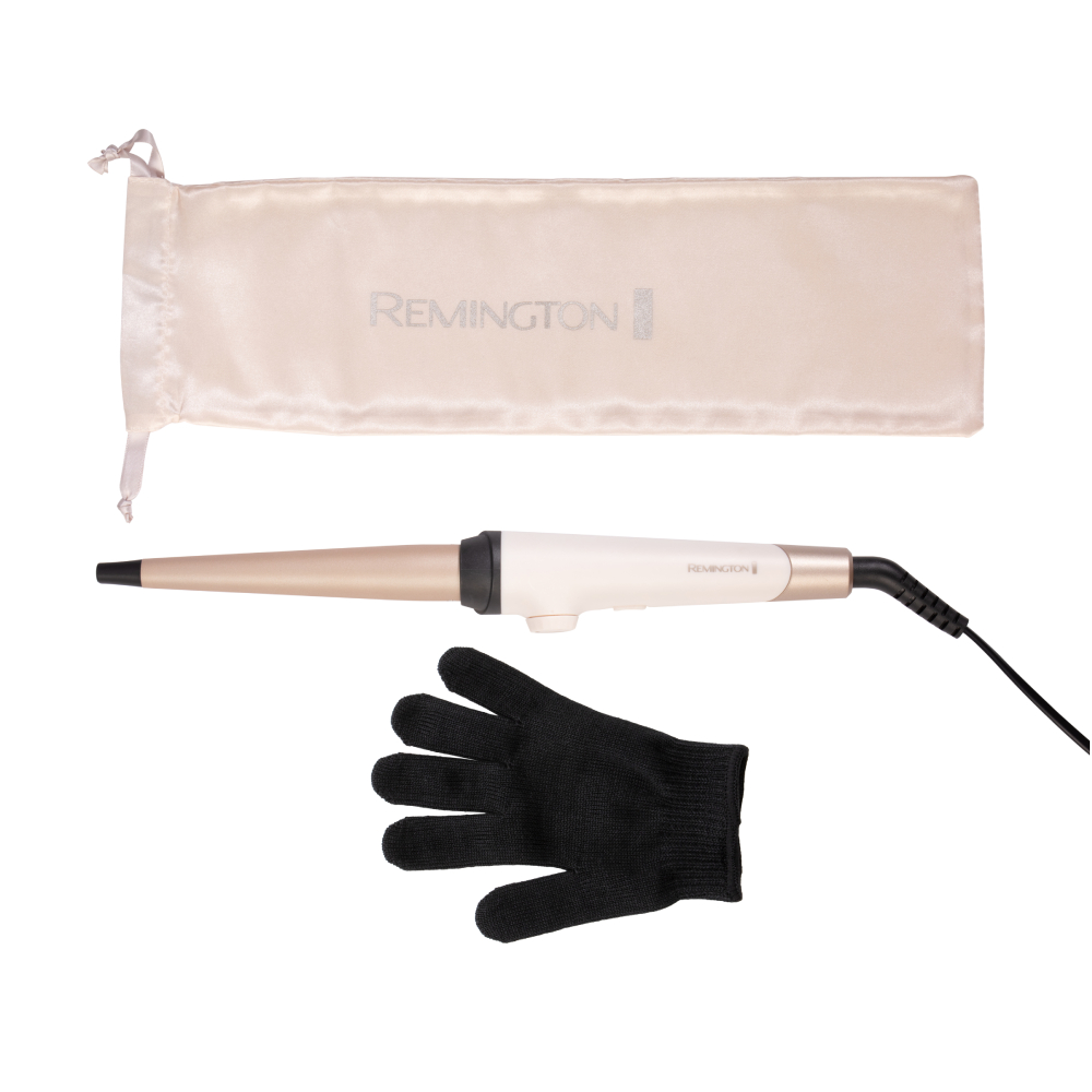 Shea Soft Curling Wand - CI4740AU