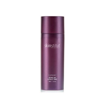 Expert Refine AHA Glycolic Toner