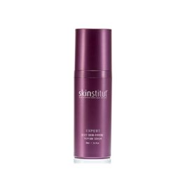 Expert Reset Skin-Firming Peptide Serum