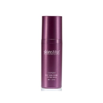 Expert Reset Skin-Firming Peptide Serum