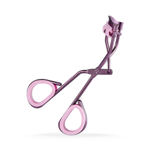 manicare eyelash curler