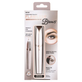 Brows Generation 1 (Battery)