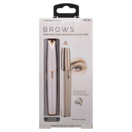 Brows Generation 2 (Battery)