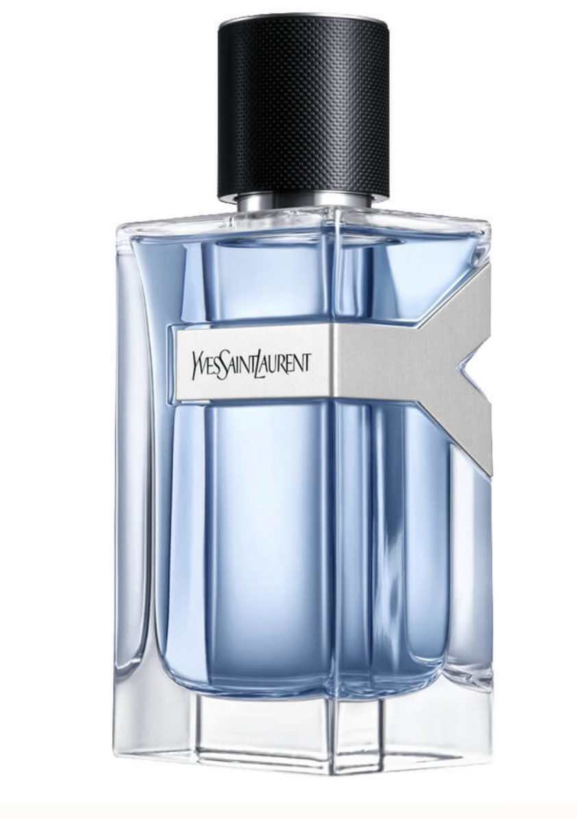 5 Colognes Male Celebrities Swear By