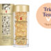 Elizabeth Arden Advanced Light Ceramide Capsules Trial Team