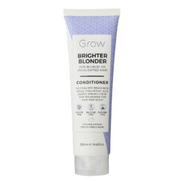 Brighter Blonder Conditioner