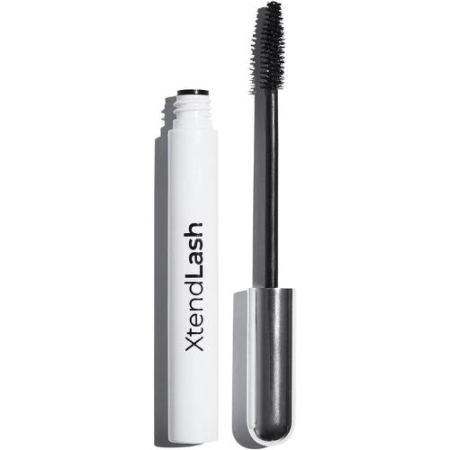 mascara cocktail Mcobeauty Xtendlash