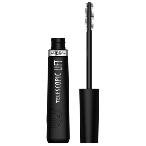 l'oreal telescopic lift mascara