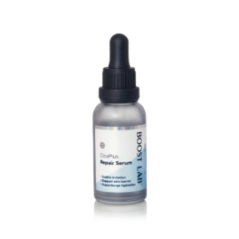 CicaPlus Repair Serum