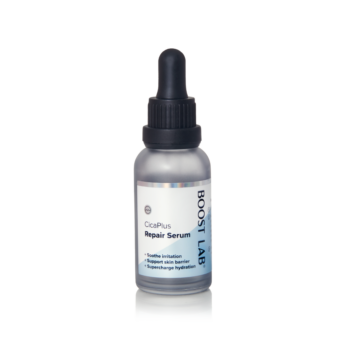 CicaPlus Repair Serum