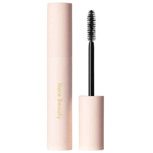 rare beauty mascara