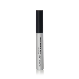 Peptide+ Lash & Brow Serum