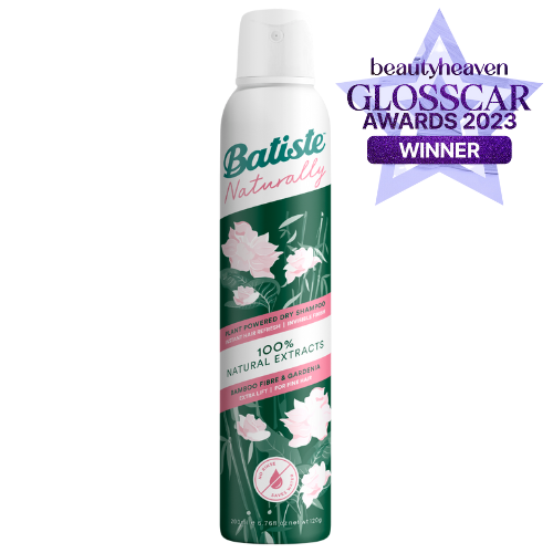 batiste glosscars