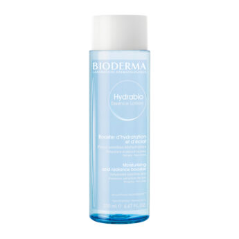 Hydrabio Essence Lotion