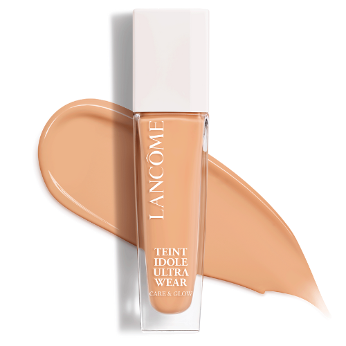 Lancôme Teint Idole Ultra Wear Care & Glow