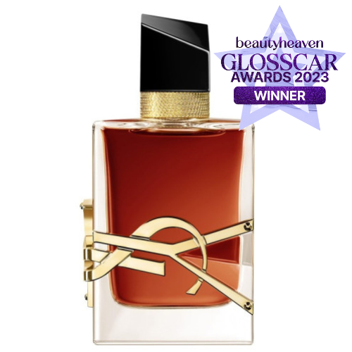 ysl glosscars