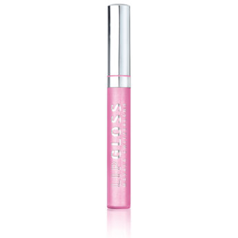 VIP Collection Lip Gloss