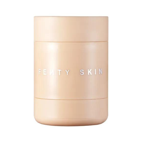 Fenty Skin lip mask