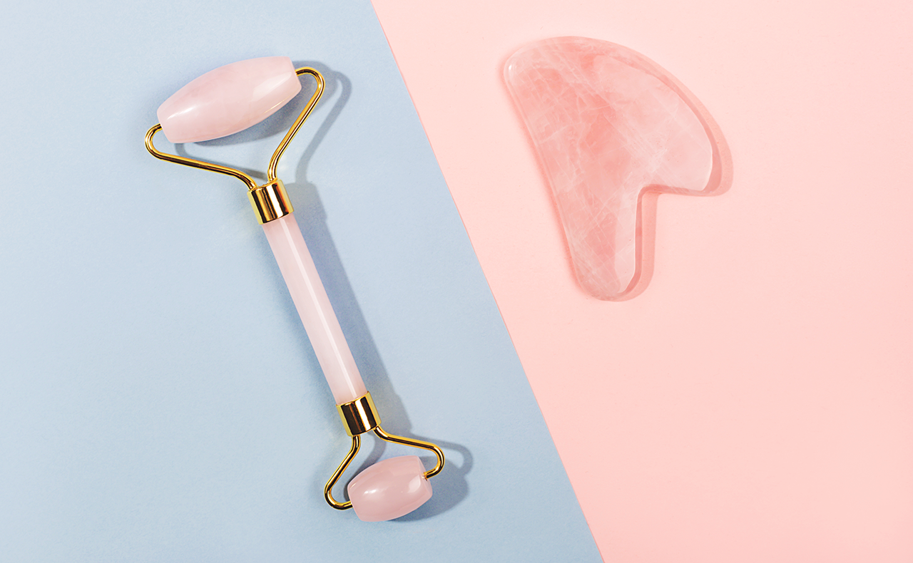 This Beauty Tool Is Accelerating Skin Ageing, According To A Plastic Surgeon