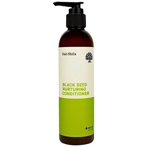 hab shifa conditioner