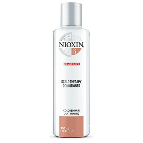 nioxin