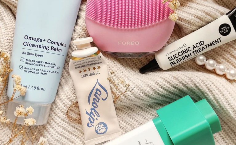 Best Beauty Offers: June 2023