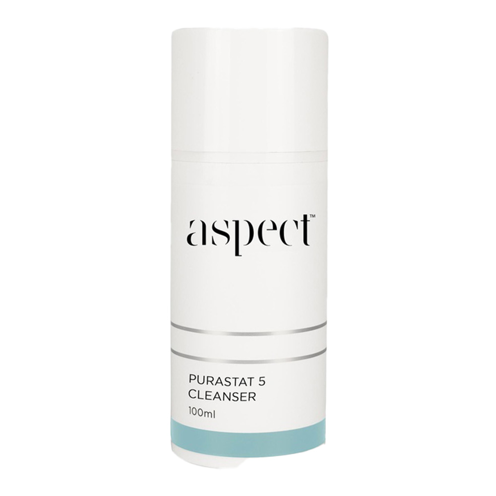 Purastat 5 Cleanser