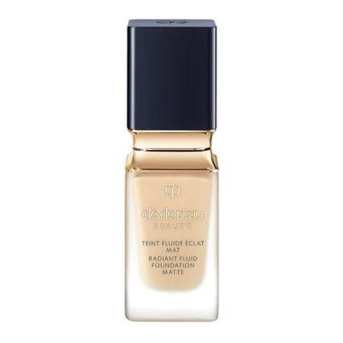 Cle De Peau Beaute australia