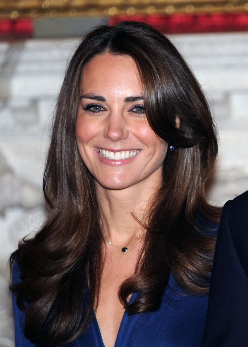 kate-middleton-2010-engagement