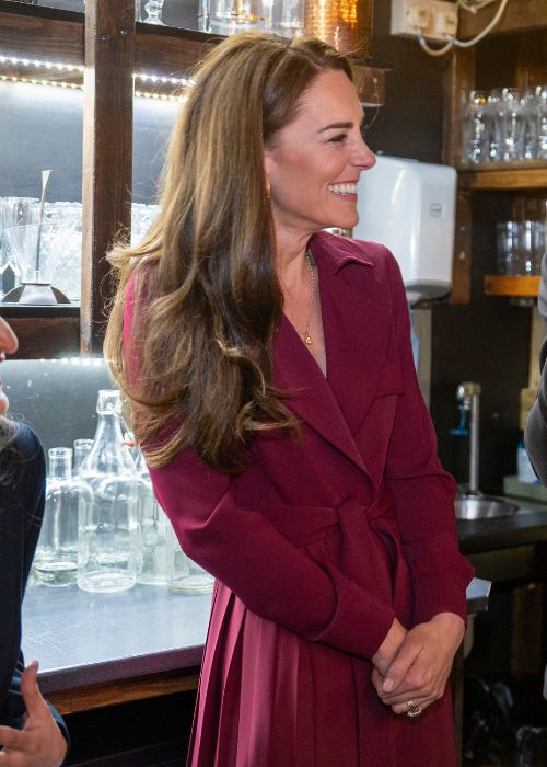 kate-middleton-2023