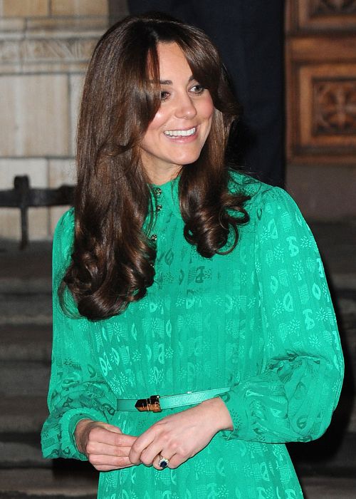 kate-middleton-curtain-bangs