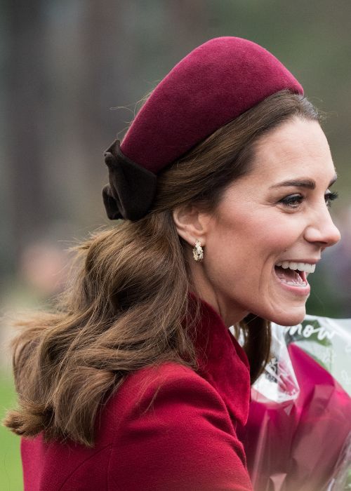 kate-middleton-padded-headband