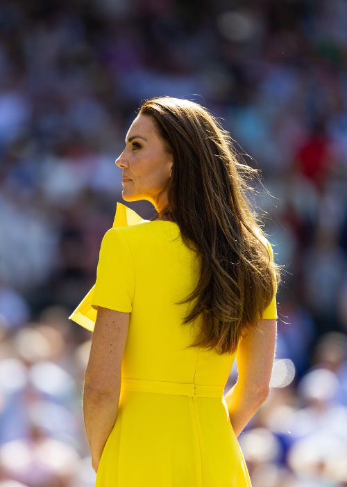 kate-middleton-wimbledon-2022