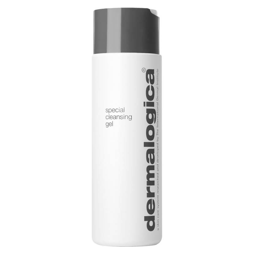 dermaolgica cleanser