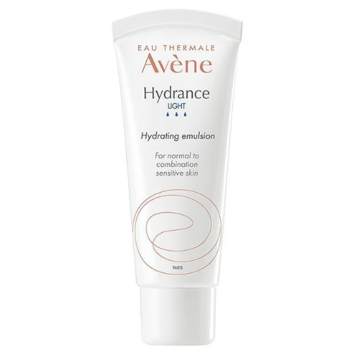 hide fine lines moisturiser3