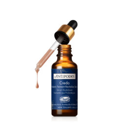 Credo Probiotic Serum