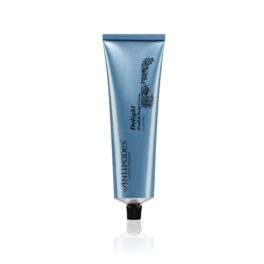 Delight Hand & Body Cream