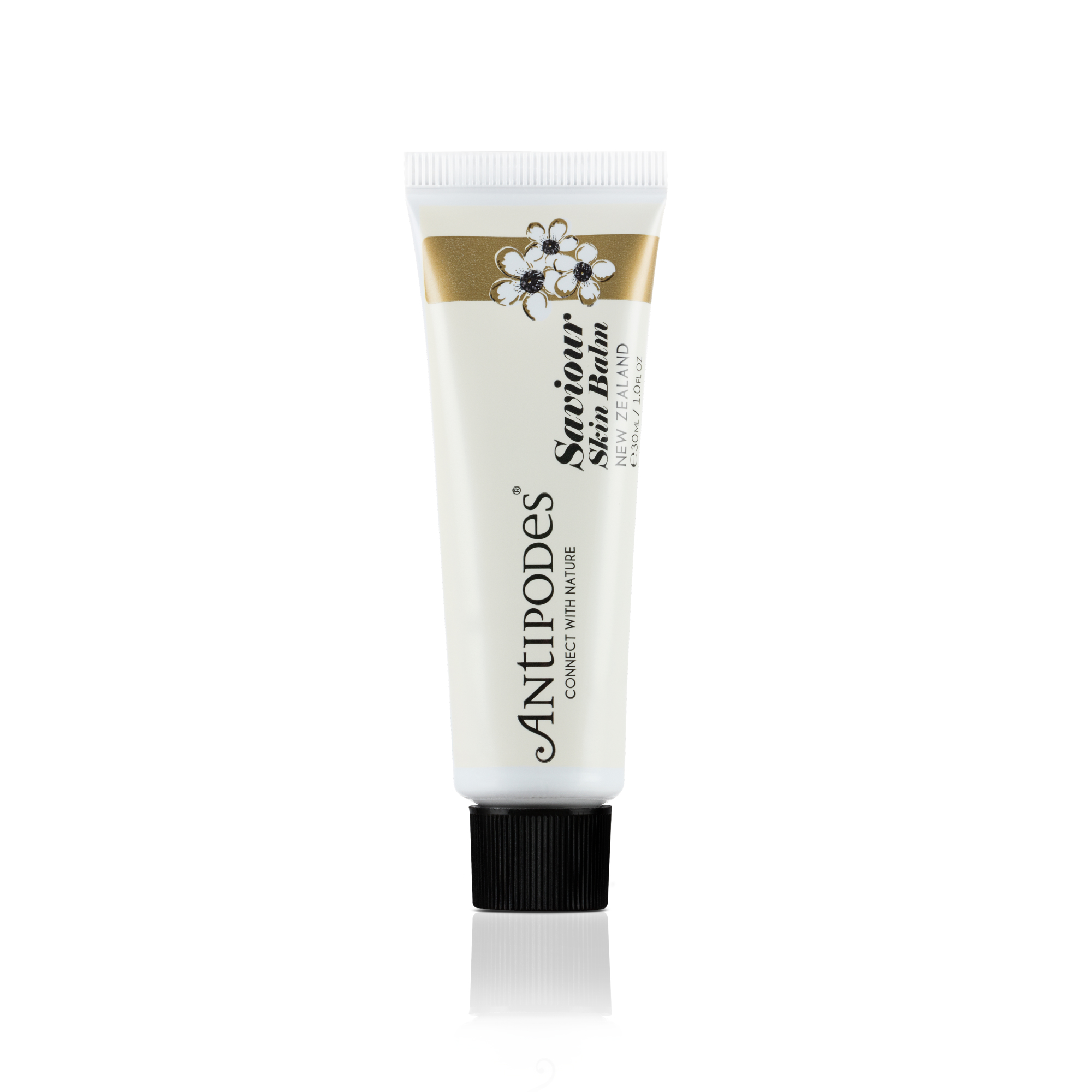 Saviour Skin Balm